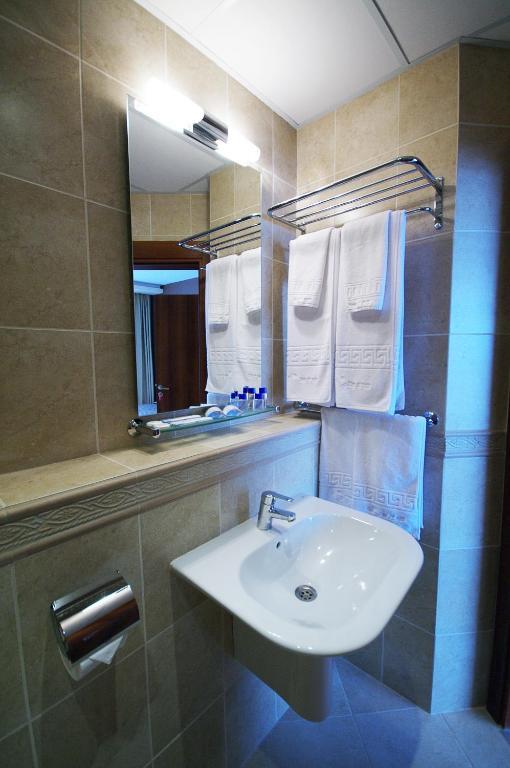 Family Hotel Casa Del Mare Sozopol Cameră foto